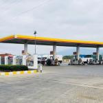 Prime Petrol Station for Sale