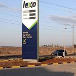 Prime Petrol Station for Sale in Malaa Town, Kangundo Road