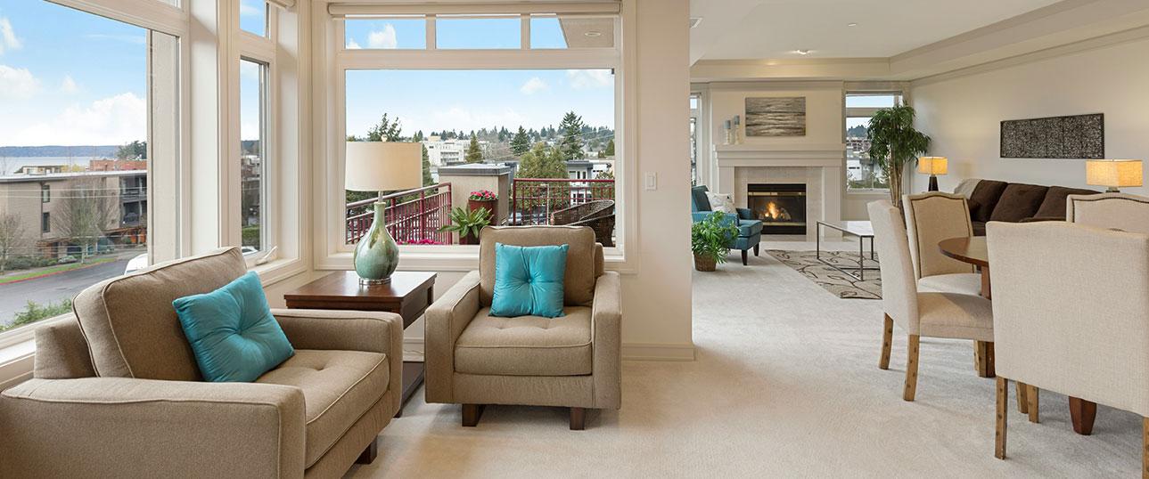 Welcome To  STTARA Homes