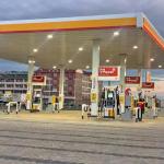 Prime Petrol Station & Commercial Property for Sale