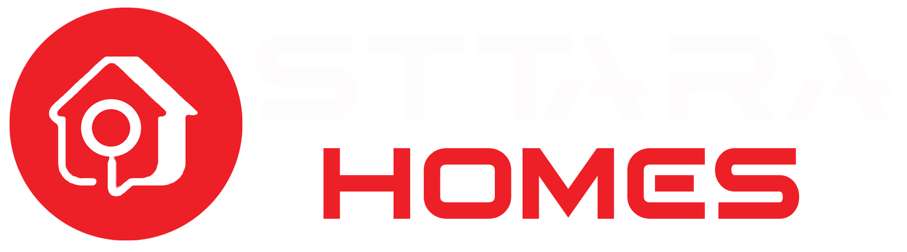 STTARA Homes