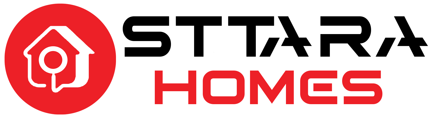 STTARA Homes